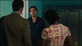 Death in Paradise - Season 11 Episode 06